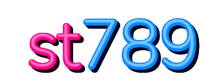 st789 — logo kanal
