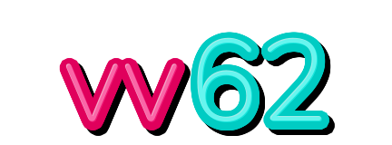 vv62 — logo kanal