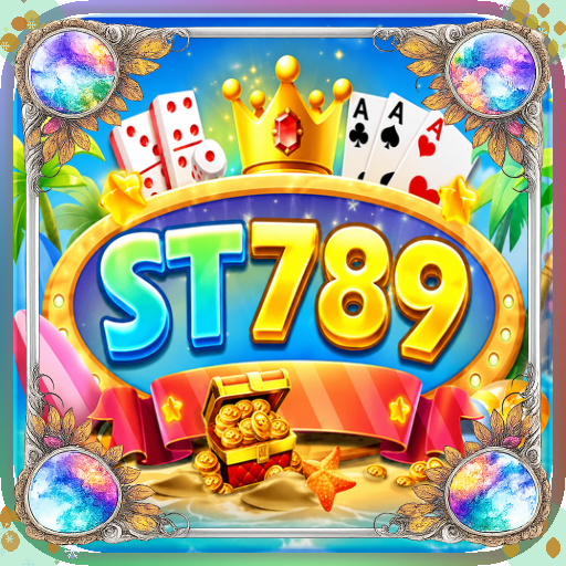 st789 — mitra unggulan