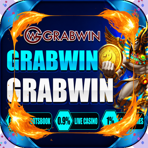 grabwin — galeri pratinjau - APK Resmi