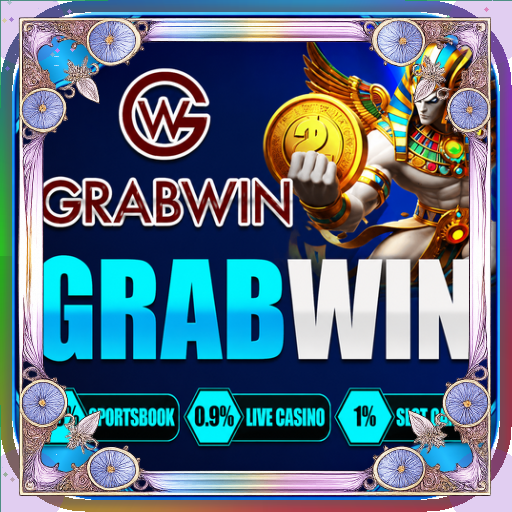 grabwin — galeri pratinjau Resmi APK