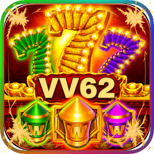 vv62 — mitra unggulan